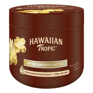 250 ml
