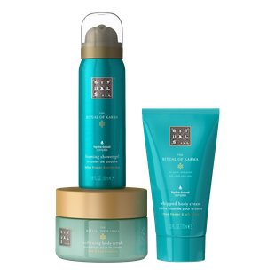 EdP 50 ml
