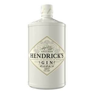 44%, 100 cl