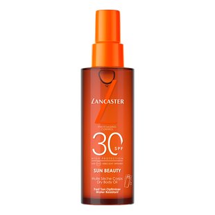 SPF 30, 150 ml