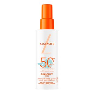 SPF 50, 150 ml