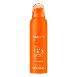 SPF 30, 200 ml