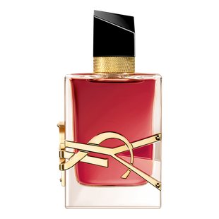 EdP 50 ml