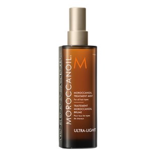 100 ml