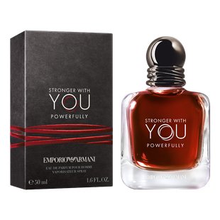 EdP 50 ml