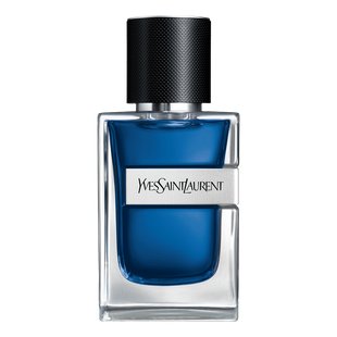 EdT 60 ml