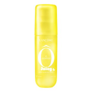 100 ml