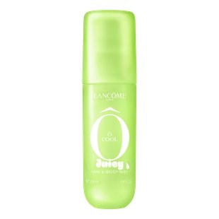100 ml