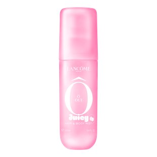 100 ml