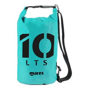 Størrelse 10 L