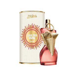 EdP 50 ml