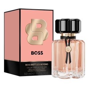 EdP 50 ml