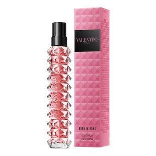 EdP 10 ml