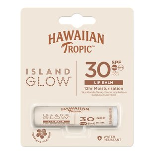 SPF 30, 4 g