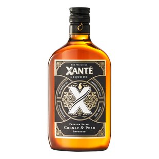 30%, 50 cl