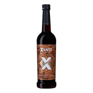 30%, 50 cl