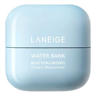 50 ml