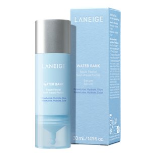 30 ml