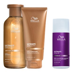 2 × 250 ml + 50 ml