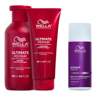 2 × 250 ml + 50 ml