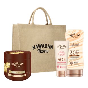 250 ml + 50 ml + 180 ml + GWP