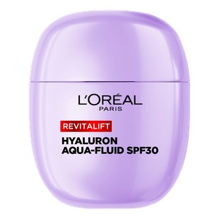 SPF 30, 40 ml