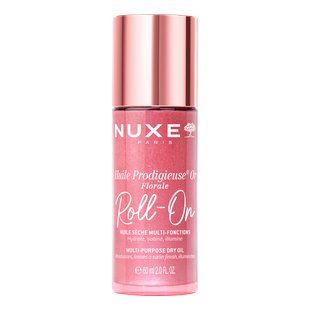 60 ml