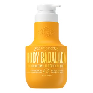 400 ml