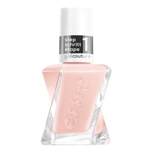 N° 040 Fairy Tailor 13,5 ml