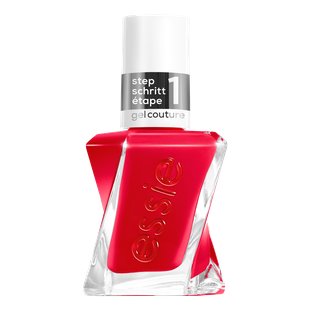 N° 270 Rock the Runway 13,5 ml