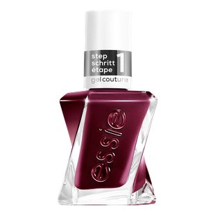 N° 370 Model Clicks 13,5 ml