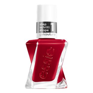 N° 345 Bubbles Only 13,5 ml
