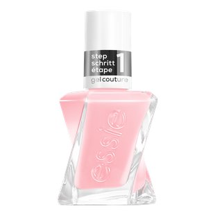 N° 505 Gossamer Garment 13,5 ml
