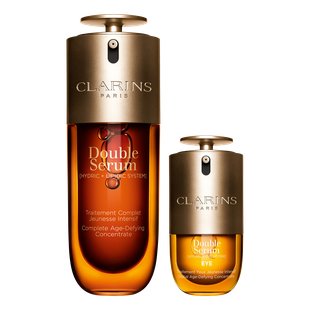 50 ml + 20 ml