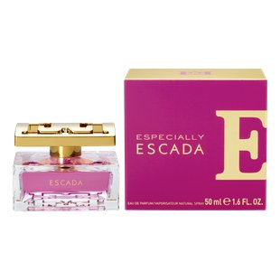 EdP 50ml
