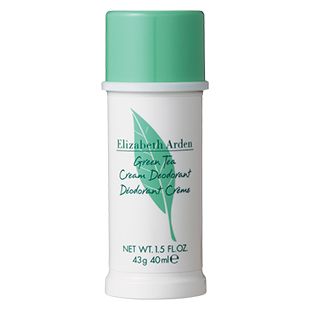 Deodorant 40 ml