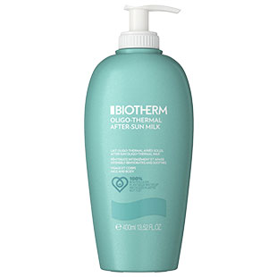 Biotherm After Sun