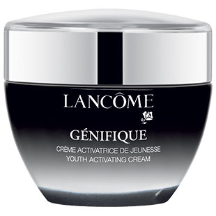 Lancôme Génifique Youth Activating Day Cream