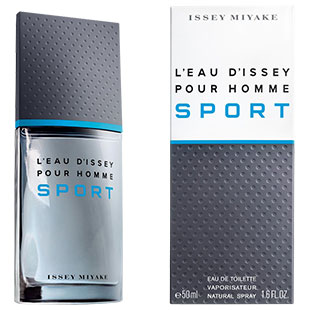 Issey Miyake L'Eau D'Issey Ph Sport