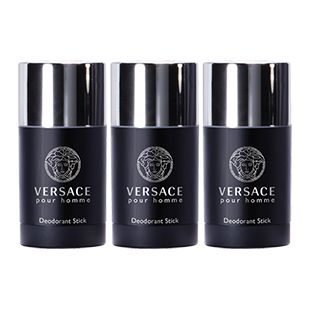 Versace Pour Homme