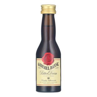 38%, 3 cl