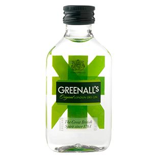 37,5%, 5 cl