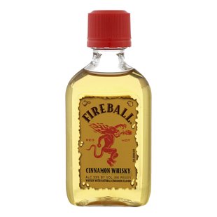33%, 5 cl