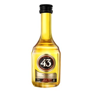 31%, 5 cl