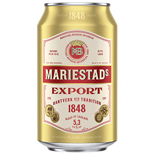 5,3%, 33 cl