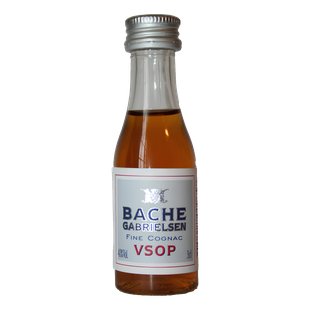 40%, 3 cl