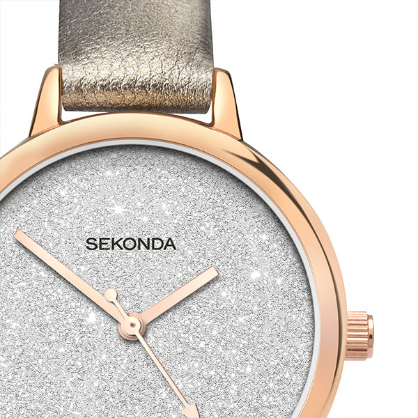 Sekonda-watch-brand