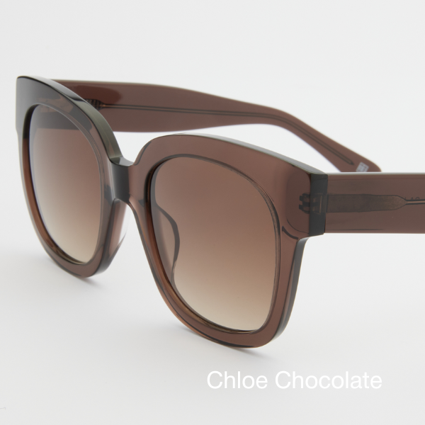 glas-eyewear