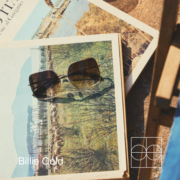 gals-eyewear