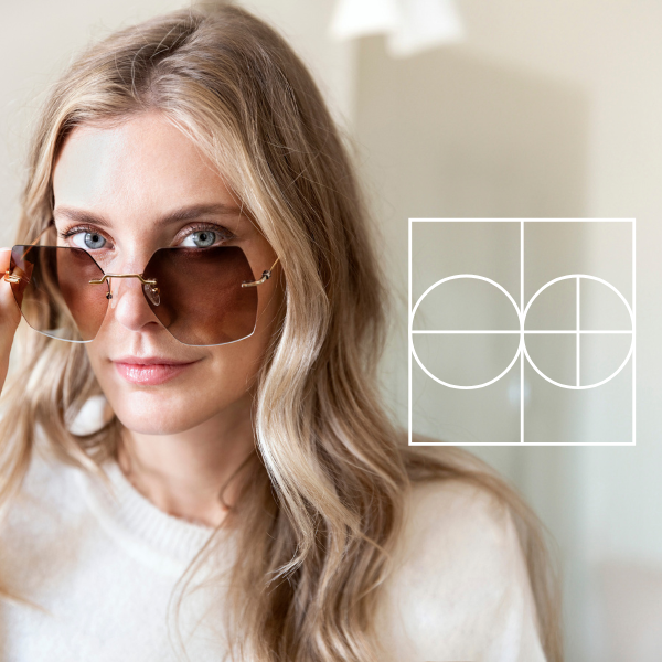 gals-eyewear